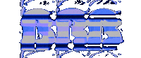 Art Glitch Sticker