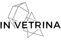 158Studio Sticker by Roberta Tafuri