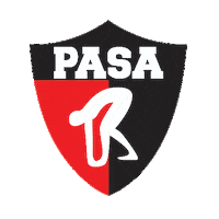 paloaltoswimclub swimming swim swimmer paloaltostanfordaquatics Sticker
