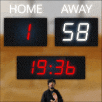 158 GIF