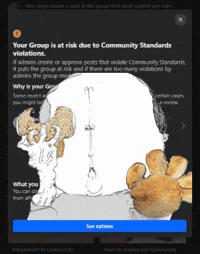 GIF by Alex Boya