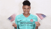 thornsfc usa world cup united states uswnt GIF