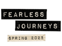 Spring Surf Sticker by Jetty