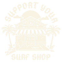 New Jersey Skate Sticker by Jetty