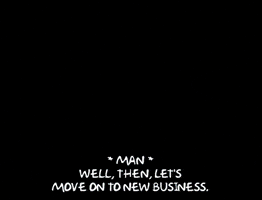 Season 2 Building GIF by The Simpsons