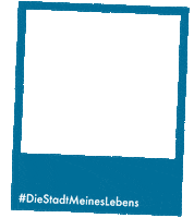 Uhrturm Sticker by stadtgraz