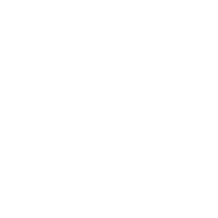 party event Sticker by OBLIQUE Films