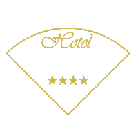 hotelgollner hotel austria osterreich graz Sticker