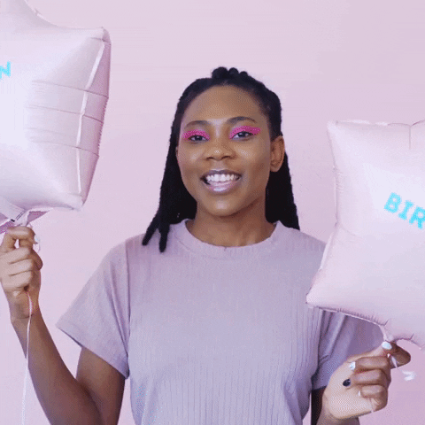 vinimarconato happy birthday good happy birthday GIF