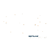 Restylane Sticker by galderma.aesthetics