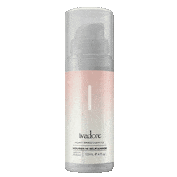 ivadore ivadore get your glow ivadore tanner natural self tanner Sticker