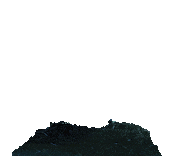 halloween beer Sticker by Rogue Ales & Spirits