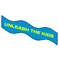 Aus Open Sport Sticker by Australian Open