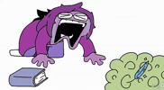 Chapter 5 Crying GIF
