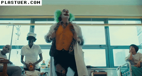 giphyupload GIF