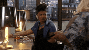 Fox Tv Shade GIF by Empire FOX