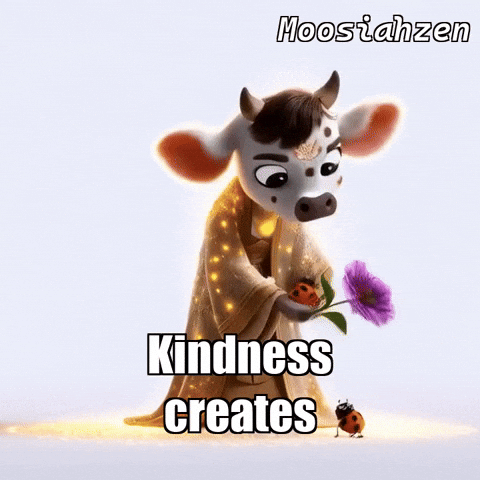 GIF by Moosiahzen