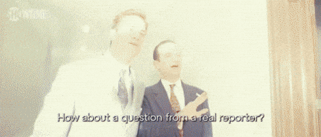 Real Reporter