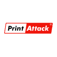 Print Sticker by PrintAttack