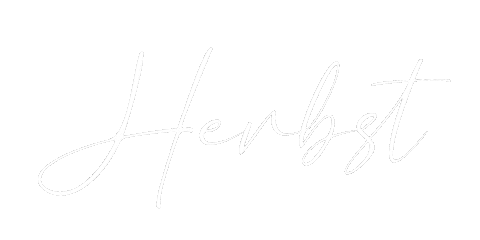 Text Lettering Sticker