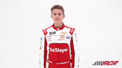 Myatt Snider What GIF by Richard Childress Racing