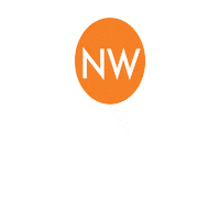 Closing Real Estate Sticker by Northwest Title
