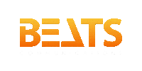 Beatspr Beats Squad Sticker by Beats Communications