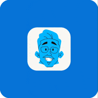 Pay Day Wow GIF by CompanyCam