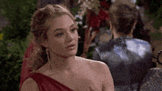 The Young And The Restless What GIF by CBS