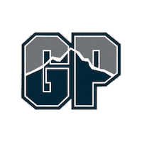 gpyfa GP snohomish gphs we are gp Sticker