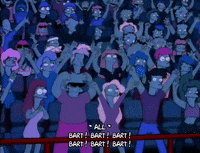 season 2 GIF