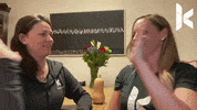 High Five Great Job GIF by Kanopi Studios