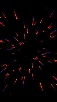 Render Digital Art GIF by time