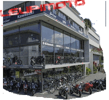 Ducati Kawasaki GIF by Leupimoto