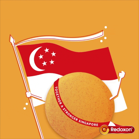 Redoxon health orange singapore sg GIF