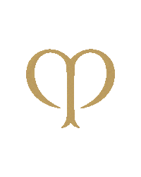 Makeup Foundation Sticker by Clé de Peau Beauté
