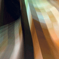 art processing GIF by Adam Ferriss