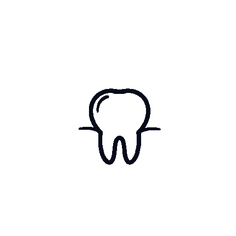 Doctor Dentist Sticker