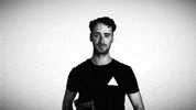 Film Photography GIF by 3KOMMA3 Medienproduktion