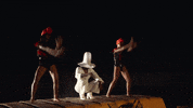 Tiwa Savage Boss GIF by Universal Music Africa