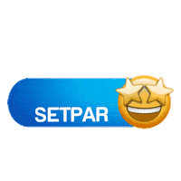 Setparconstrutora Sticker by Setpar Empreendimentos