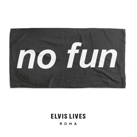 andrevantonelli giphygifmaker GIF