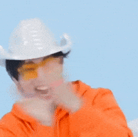 Happy Stray Kids GIF