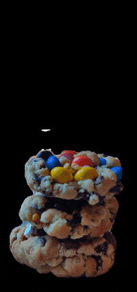 chocobakemtl  GIF