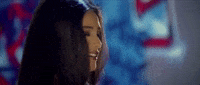 kuch kuch hota hai bollywood GIF by bypriyashah