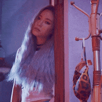 Koreantagangry Koreantagbye GIF