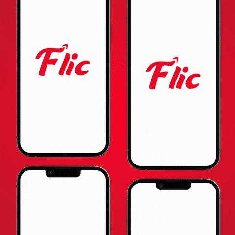 Crypto Phone GIF by Persist ventures