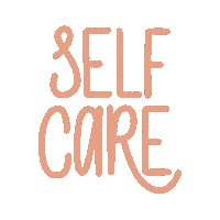 You Are Worth It Mental Health Sticker