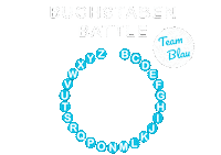 Team Battle Sticker by sternundberg