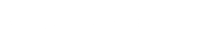 Cta Ayeshacurry Sticker by JustFab